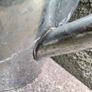 Tin Watering Can Image 9