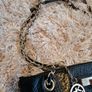 DKNY handbag Image 3