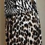 Ladies dress/long Tunic size L Image 2