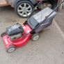 home lite self drive lawnmower Image 2