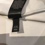 Ted Baker Dress size UK-8 Image 7