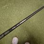 taylormade 3 wood tour Image 3