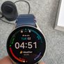 Samsung Galaxy Watch7 with 2 straps Image 3