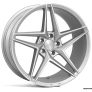 Veemann V-FS46 Alloys Wheels Image 2