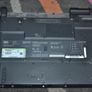 IBM T42 Laptop Image 2