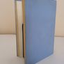 Bernadette of Lourdes: The Only Complete Account of Her Life Ever Published Translated by J. H. Gregory (HQ802) Image 9