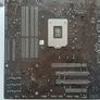 Asus P8h67-m Pro Lga 1155 Intel H67 Hdmi Sata 6gb/s Usb 3.0 Micro Atx Motherboard Image 3