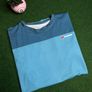 berghaus Image 6