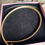 9ct gold Image 5