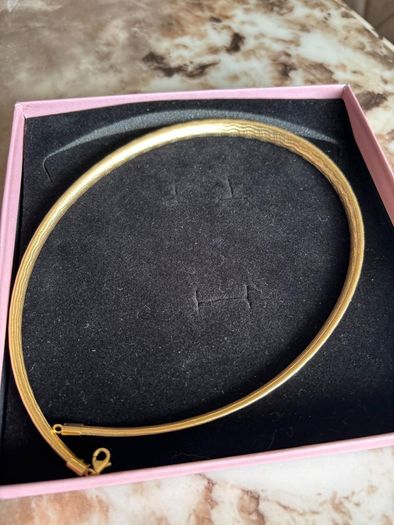 9ct gold