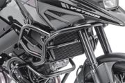 V-Strom 1050 Engine crash bars