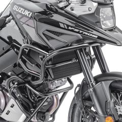 V-Strom 1050 Engine crash bars