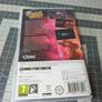 Steam World Heist (Super Rare Games) - Nintendo Switch Image 2