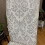 ONE Dining Chair Image 2