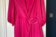 F&amp;F dress