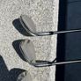 Callaway X Series 416 Irons 6-PW and Ping Anser 23 Hybrid Image 3
