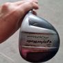 taylor made golf club Image 2