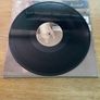 Dust Junkys - Nothin Personal - 12" Vinyl Single ( Dub Pistols / Dylan Rhymes / Headrillaz Mixes ) - 1998 Polydor Image 6
