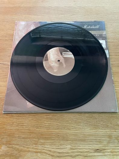 Dust Junkys - Nothin Personal - 12" Vinyl Single ( Dub Pistols / Dylan Rhymes / Headrillaz Mixes ) - 1998 Polydor