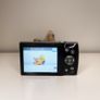 Canon IXUS 185 Digital Camera + 64GB Memory Card Image 3