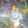 lego Image 2