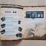 Risk - The Elder Scrolls V Skyrim (Fantasy Strategy Board Game 2018 Hasbro Games OOP) Image 10