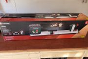 parkside power tool bundle