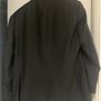 Marco Cappeli suit jacket Image 4