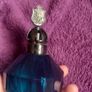 ladies perfume katy perry Image 3