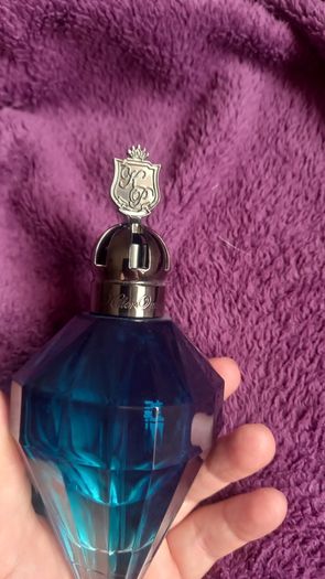 ladies perfume katy perry