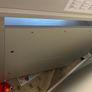 Ikea changing table Image 10