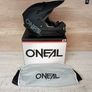 Oneal Sonus Downhill Helmet - XL  61-62cm Image 2