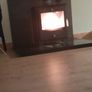 Stove Image 3