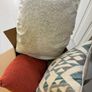 Queen Mattress Image 2