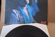 Jimi Hendrix - Hendrix in the West