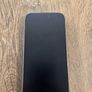 iphone 14 pro Image 7