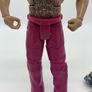 wwe elite Flashback Razor Ramon action figure Image 7