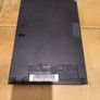 PlayStation 2 Image 5