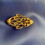 Price drop vintage earrings Image 6