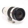 Sony FE 100-400mm F/4.5-5.6 GM OSS Full Frame E-mount Lens - Brand New Image 2