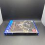 Middle - Earth: Shadow Of War Ps4 Image 5