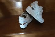 Brand New River Island Kids Runners