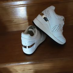 Brand New River Island Kids Runners