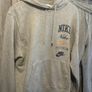 Nike Tracksuit Image 6