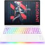 HP Omen MAX 16 Ultra 7 255HX RTX 5070 Ti 32GB 1TB QHD 240Hz White Gaming Laptop Sealed Image 6