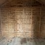 Shed for Free Image 3