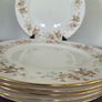 Dinner Plates Image 3