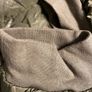 Adidas winter jacket size M Image 3