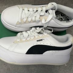 Puma trainers new uk 6