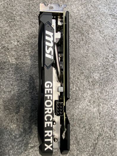 Rtx 4060ti_16gb